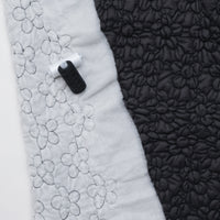 Katia - Nylon - Padded Flowers - Assorted
