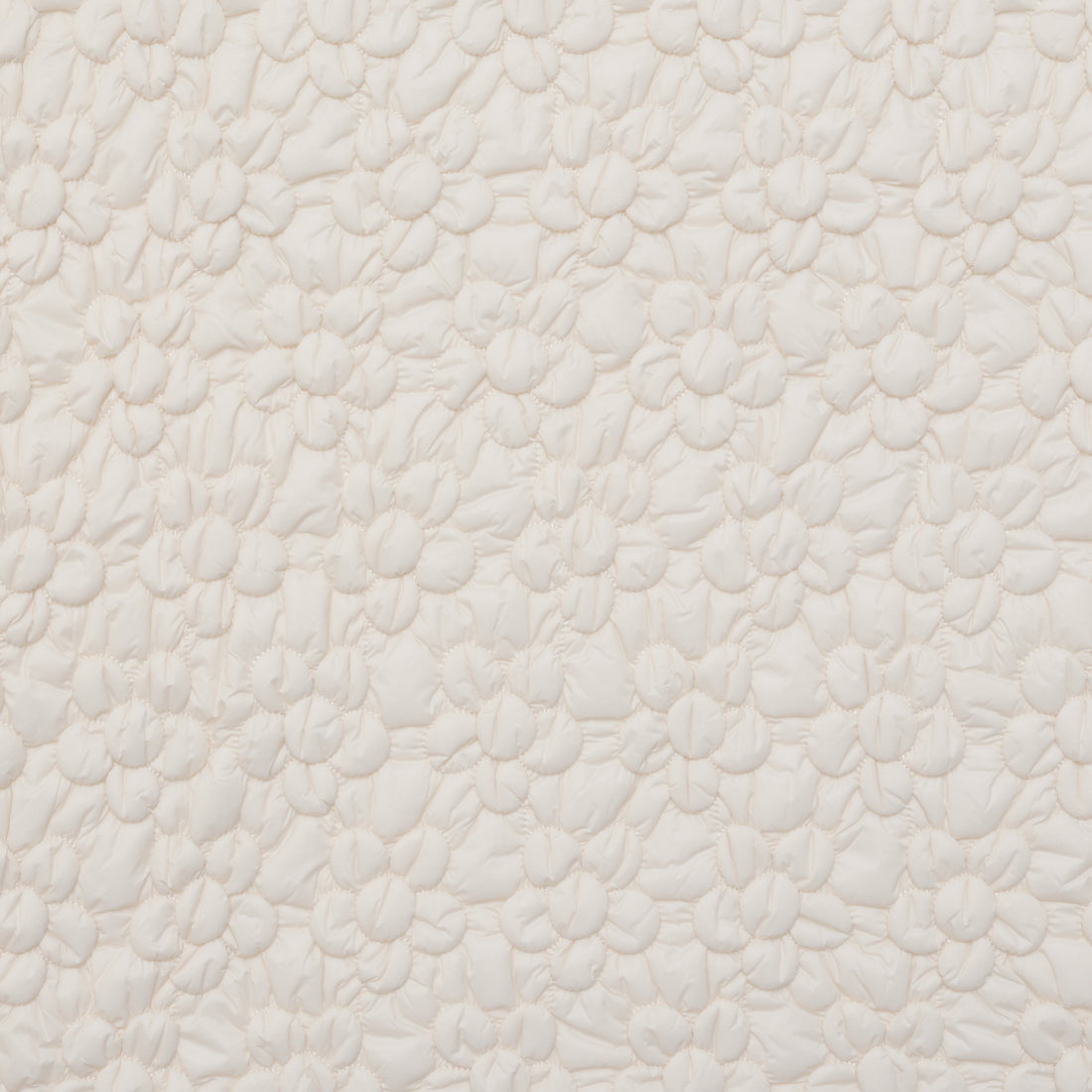 Katia - Nylon - Padded Flowers - Assorted