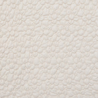 Katia - Nylon - Padded Flowers - Assorted