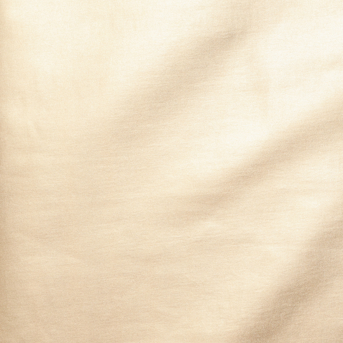 Katia - Viscose Blend - Stretch Metallic - Assorted