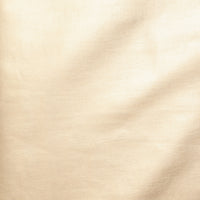 Katia - Viscose Blend - Stretch Metallic - Assorted