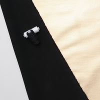 Katia - Viscose Blend - Stretch Metallic - Assorted
