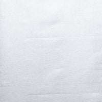 Katia - Viscose Blend - Stretch Metallic - Assorted