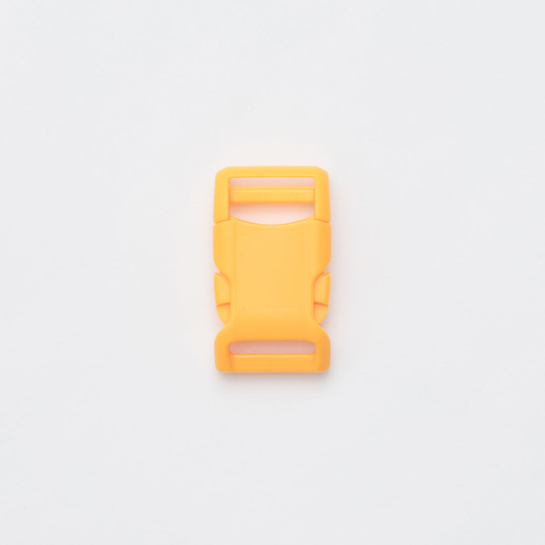 YKK - Side Release Buckle - Assorted