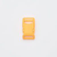 YKK - Side Release Buckle - Assorted
