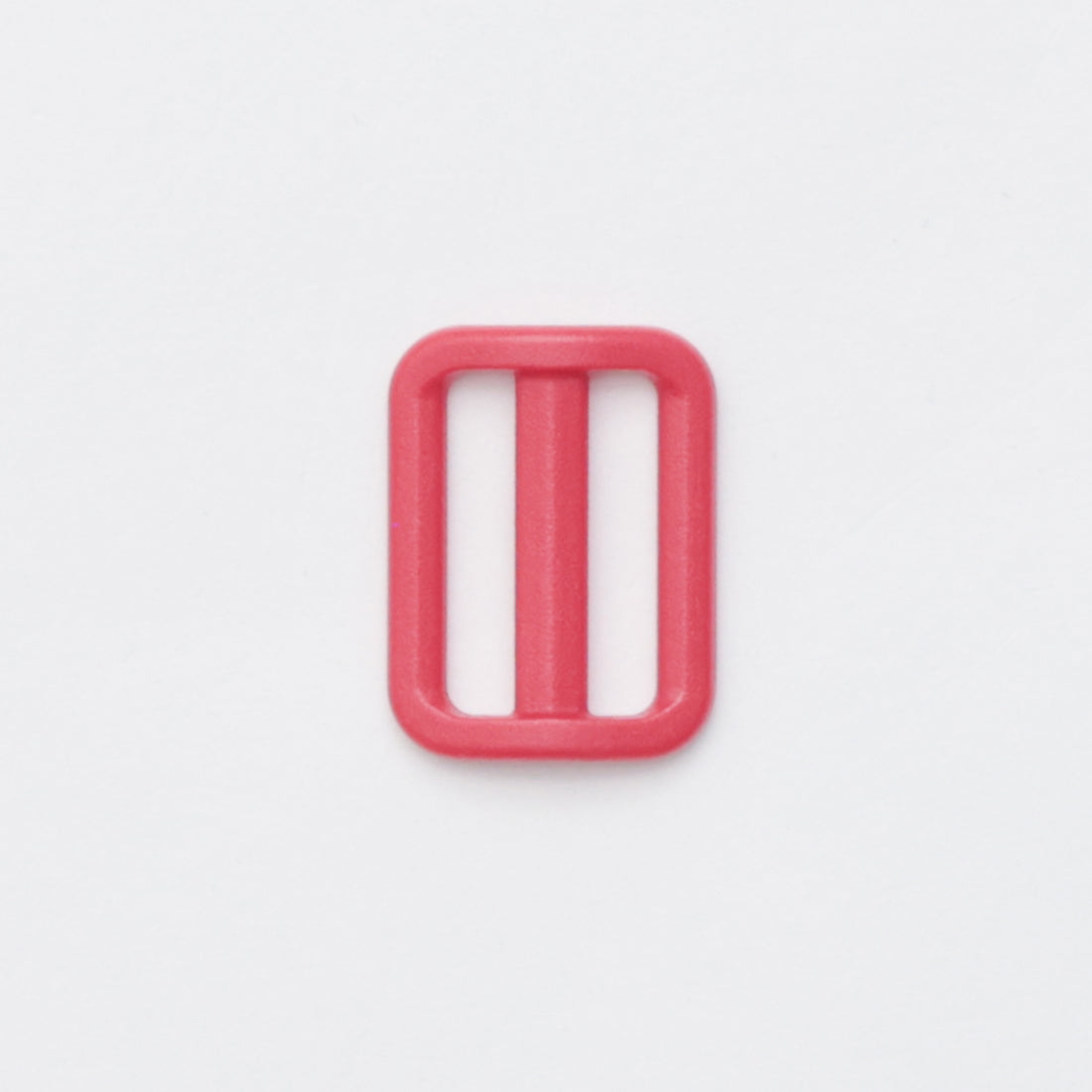 YKK - Tri-Bar Glides - Assorted
