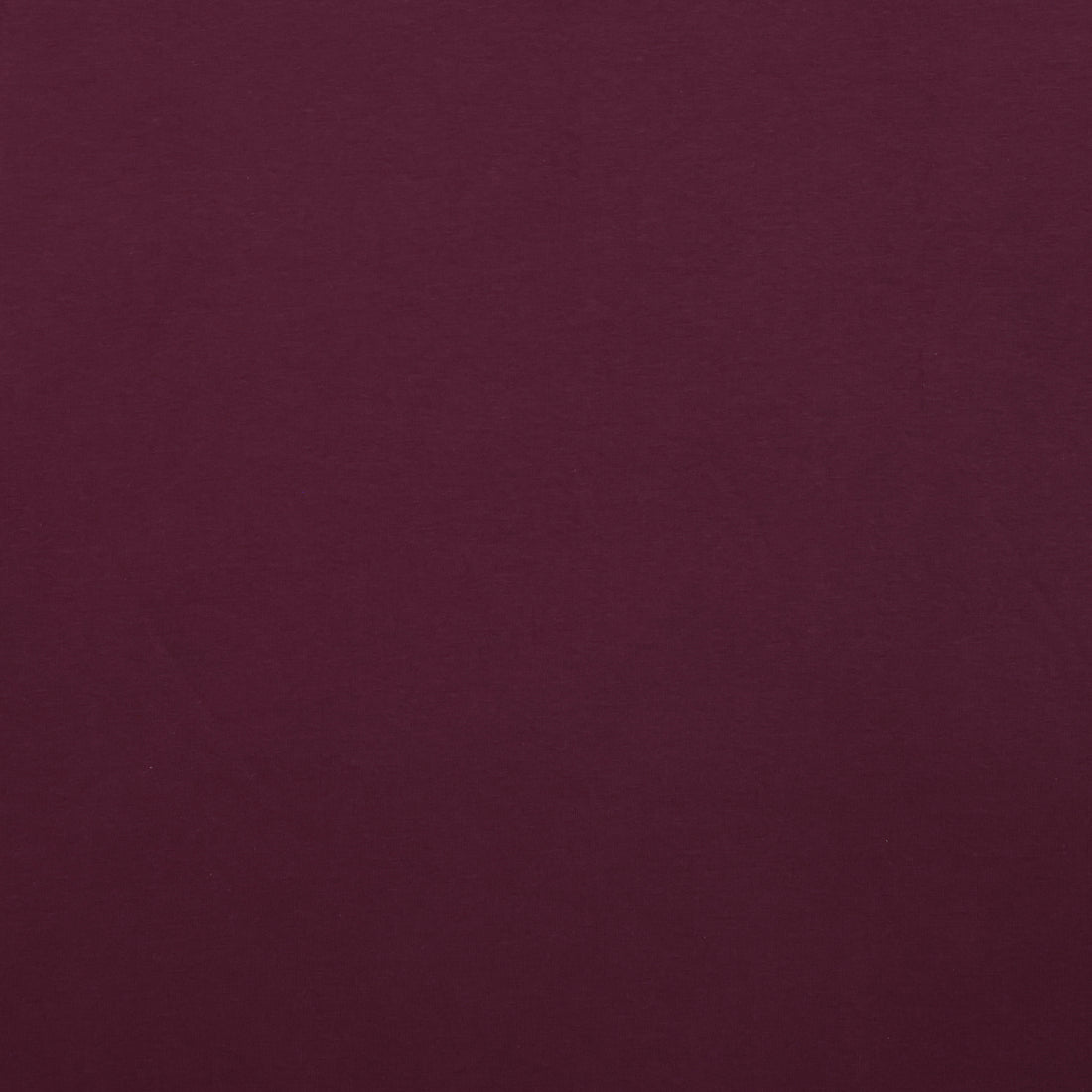 Cotton Blend - Brushed Jogging Fleece - Assorted