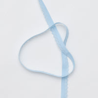 Lingerie Lace Elastic - 13mm - Assorted
