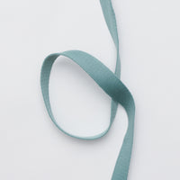 Soft Webbing - 25mm - Assorted