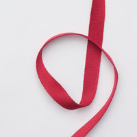 Soft Webbing - 25mm - Assorted