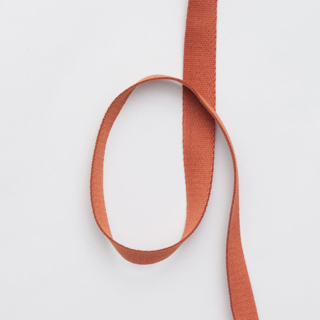 Soft Webbing - 25mm - Assorted