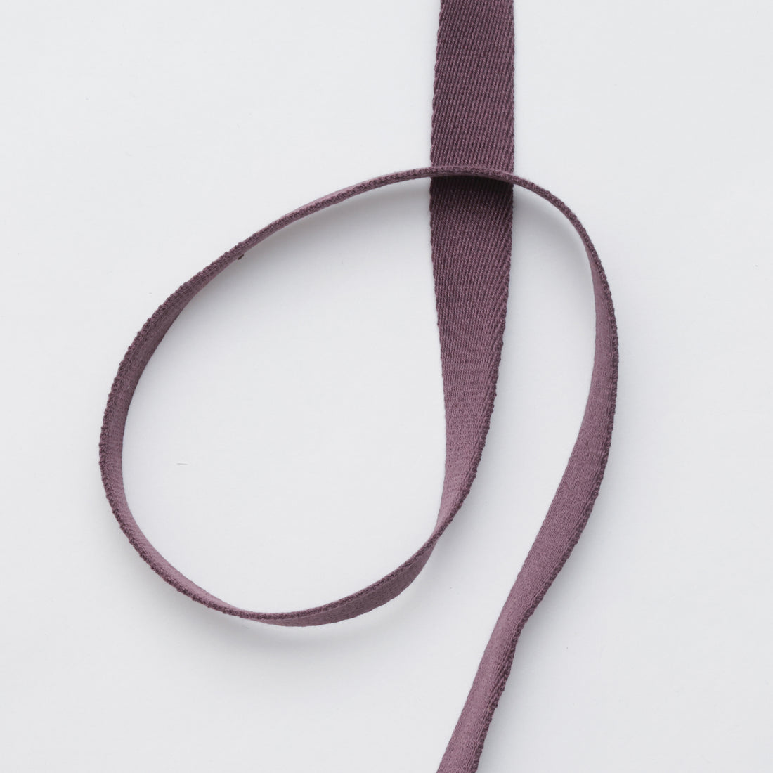 Soft Webbing - 25mm - Assorted