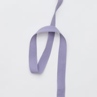 Fold Over Elastic - 20mm - Assorted