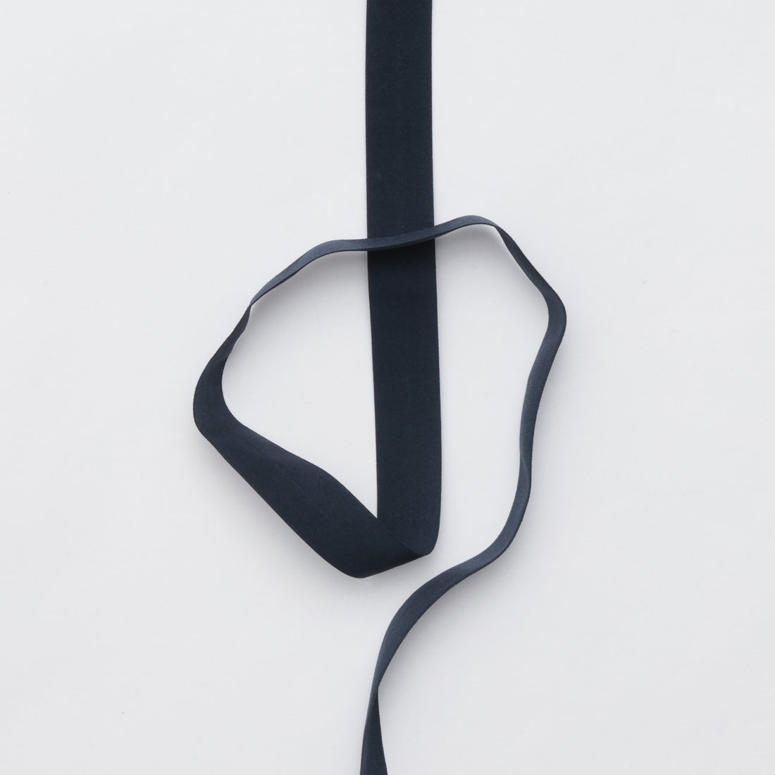 Fold Over Elastic - 20mm - Assorted