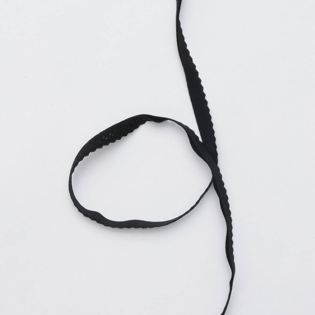 Lingerie Elastic Drops - 20mm - Assorted