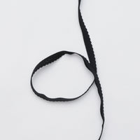 Lingerie Elastic Drops - 20mm - Assorted