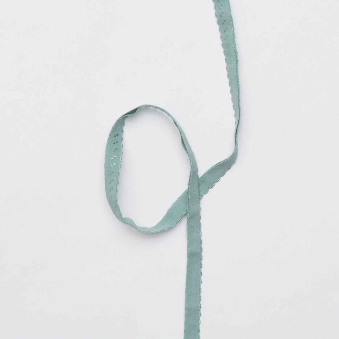 Lingerie Elastic Drops - 20mm - Assorted