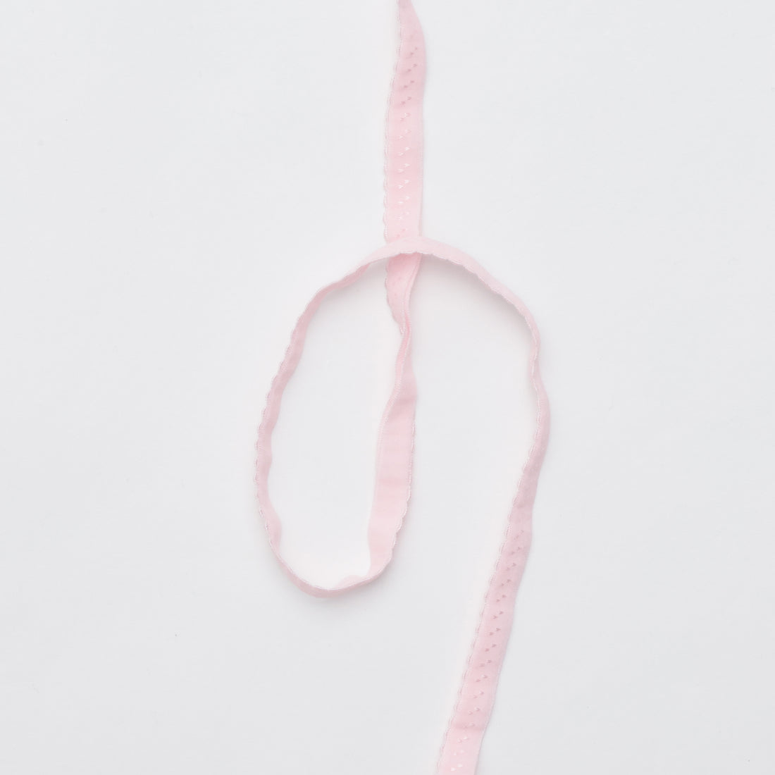 Lingerie Elastic Drops - 20mm - Assorted