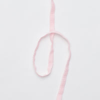 Lingerie Elastic Drops - 20mm - Assorted