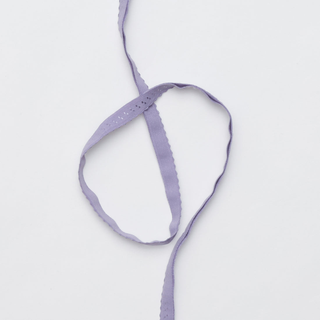 Lingerie Elastic Drops - 20mm - Assorted