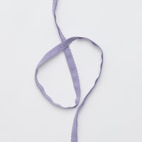 Lingerie Elastic Drops - 20mm - Assorted