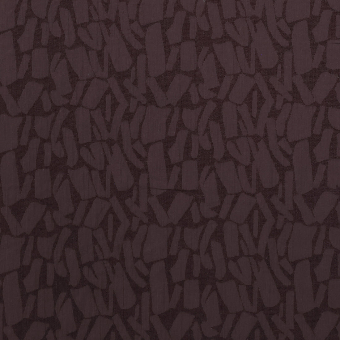 Cotton Linen - Weston Jacquard - Assorted