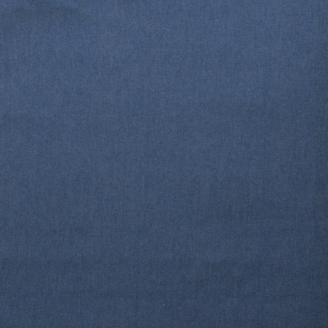 Cotton Blend - Pre-Washed Denim - Assorted