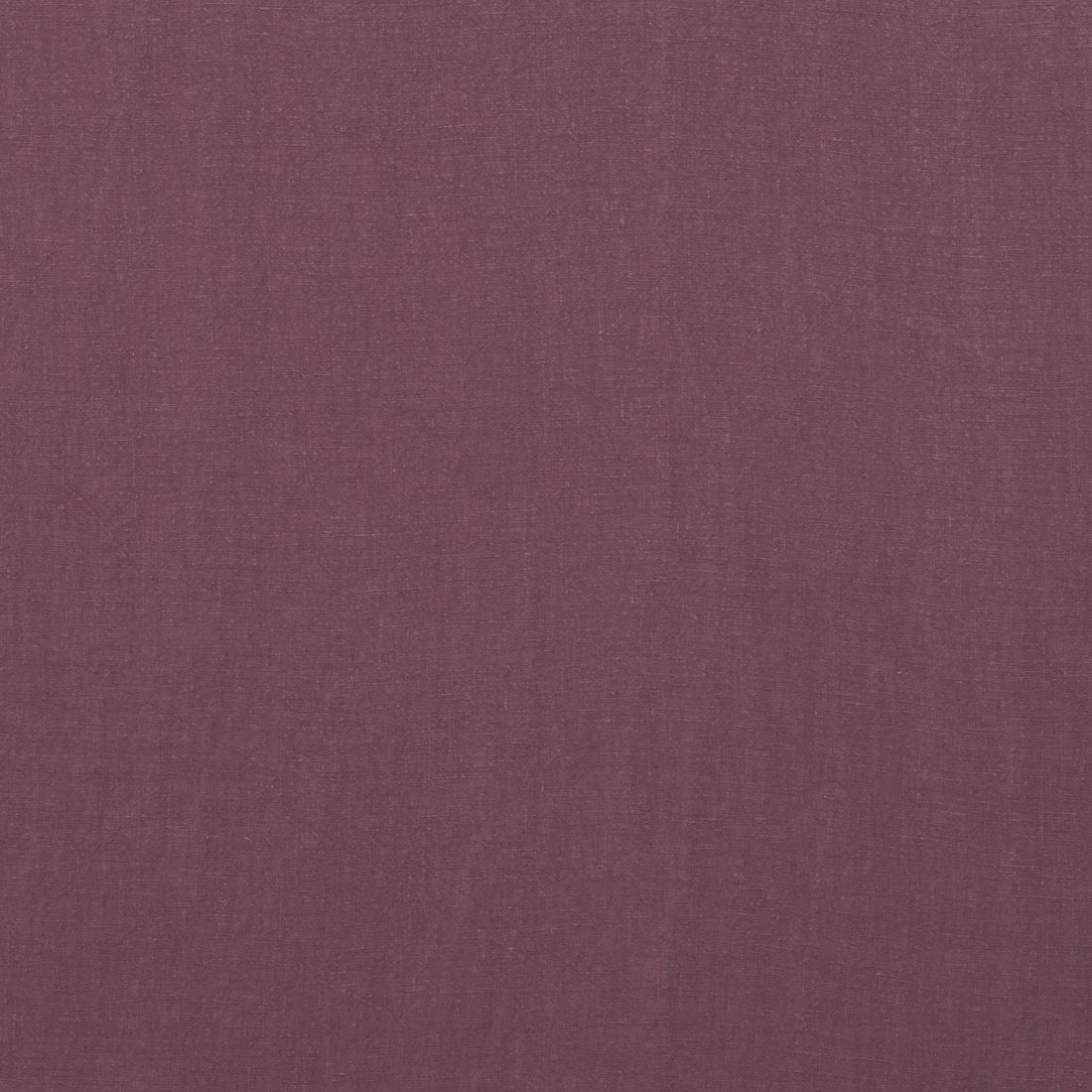 Linen - Cairo - 4.86 oz - Antique Wash - Assorted