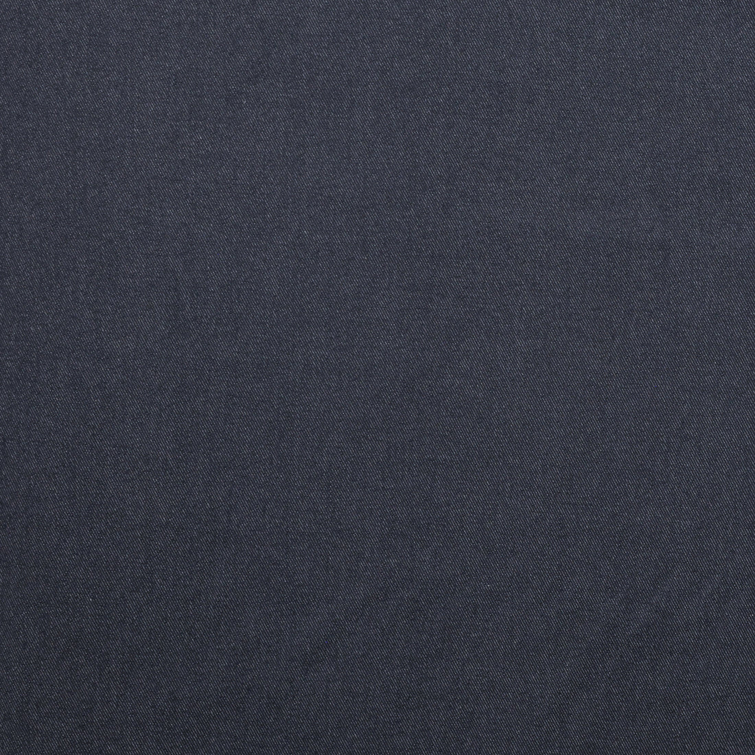 Cotton Blend - Pre-Washed Denim - Assorted