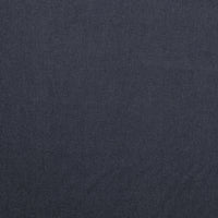 Cotton Blend - Pre-Washed Denim - Assorted