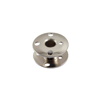 Milward - Metal Bobbins - Singer - 3pc