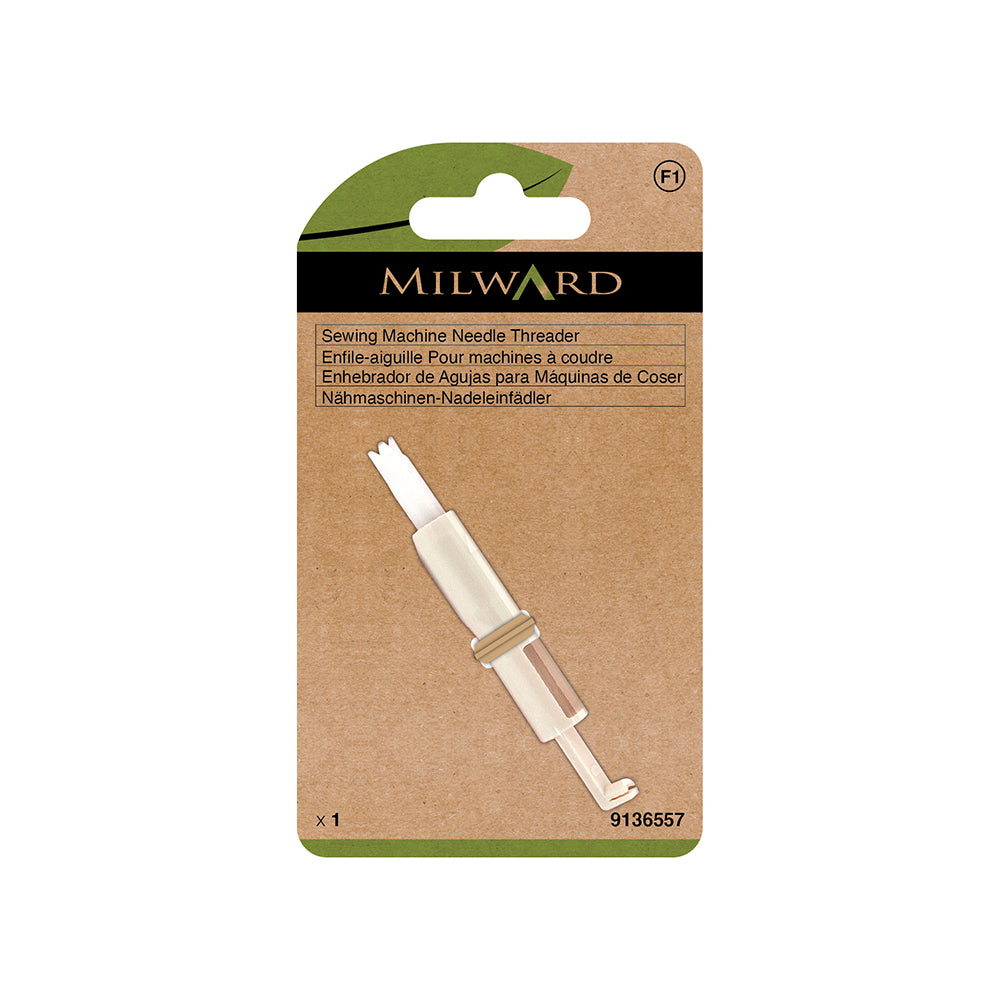 Milward - Sewing Machine Threader