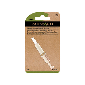 Milward - Sewing Machine Threader