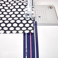 Milward - Seam Guide Tape - 2cm x 10m