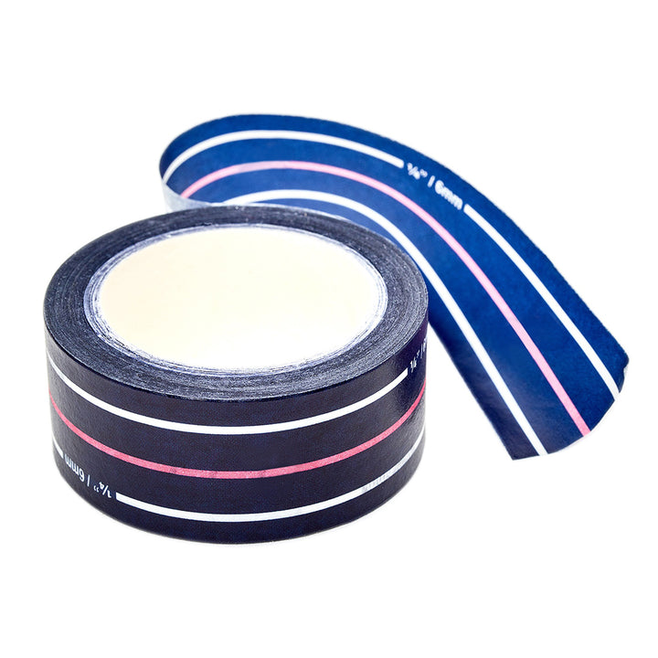 Milward - Seam Guide Tape - 2cm x 10m