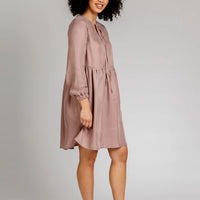 Megan Nielsen - Sudley Dress & Top