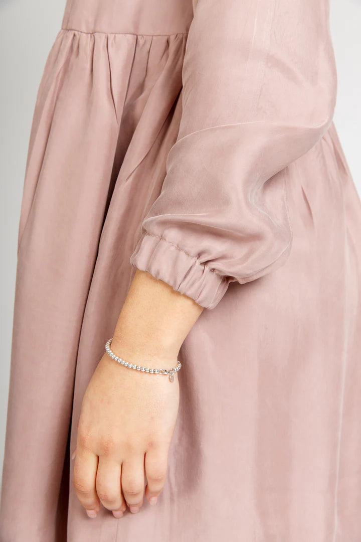 Megan Nielsen - Sudley Dress & Top