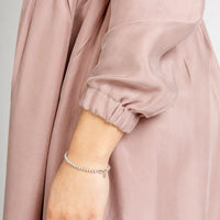 Megan Nielsen - Sudley Dress & Top