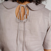 Megan Nielsen - Sudley Dress & Top