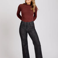 Megan Nielsen - Ash Jeans