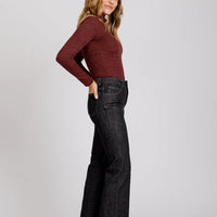 Megan Nielsen - Ash Jeans