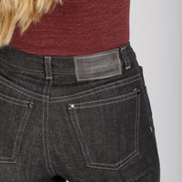 Megan Nielsen - Ash Jeans