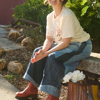 Pattern Club - Madrone Pants