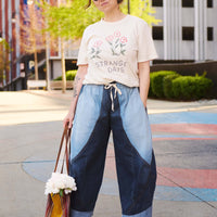 Pattern Club - Madrone Pants
