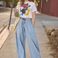 Pattern Club - Madrone Pants
