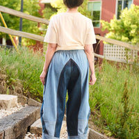 Pattern Club - Madrone Pants