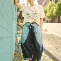 Pattern Club - Madrone Pants