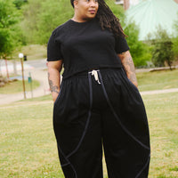 Pattern Club - Madrone Pants