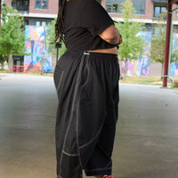 Pattern Club - Madrone Pants