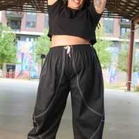 Pattern Club - Madrone Pants